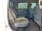 2014 Dodge RAM 1500 SLT