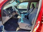 2012 Toyota Tacoma Double Cab Prerunner