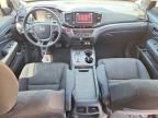 2023 Honda Ridgeline Sport