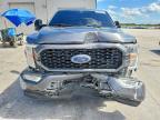 2022 Ford F150 Super Cab