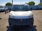 2017 Dodge RAM Promaster City ST
