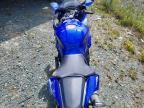 2024 Yamaha YZFR1