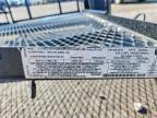 2024 Carry-On Utility Trailer