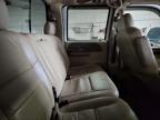2004 Ford F350 Super Duty