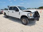 2020 Ford F250 Super Duty