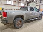 2012 GMC Sierra K2500 Denali