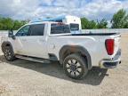 2025 GMC Sierra K2500 Denali