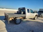 2011 GMC Sierra K1500 SLT