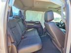 2022 GMC Sierra K1500 SLT