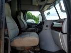 2017 Freightliner Coronado Semi Truck