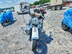 2006 Harley-Davidson Flstni