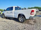 2020 Dodge RAM 1500 BIG HORN/LONE Star