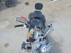 2017 Harley-Davidson Flstc Heritage Softail Classic
