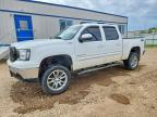 2013 GMC Sierra K1500 SLT