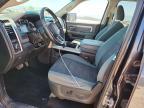 2015 Dodge RAM 1500 SLT