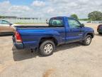 2007 Toyota Tacoma Base