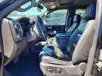 2019 GMC Sierra K1500 AT4