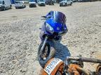 2000 Yamaha YZFR6 L