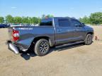2019 Toyota Tundra Crewmax Limited