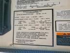 2014 Icrp 2014 IC Corporation CE Series School-School Bus