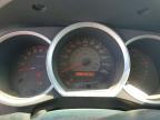 2006 Toyota Tacoma Double Cab