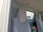 2017 Isuzu NPR Delivery Truck