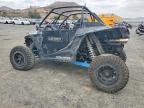 2019 Polaris RZR Utility Vehicle