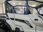 2019 Polaris General 1000 Utility Vehicle
