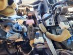 2008 Infiniti G37 Base