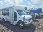 2004 Ford Econoline E350 Super Duty Cutaway Van