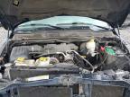 2007 Dodge RAM 1500 ST