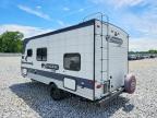 2022 Kz-Rv Zinger LIT 18 B