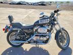 1999 Harley-Davidson XL883