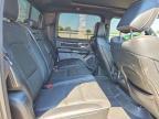 2021 Dodge 1500 Laramie