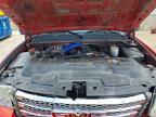 2012 GMC Sierra K2500 SLE
