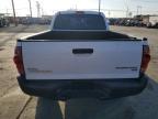 2015 Toyota Tacoma Prerunner V6