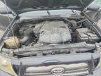 2009 Toyota Tacoma Double Cab