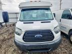 2015 Ford Transit T-250