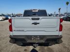 2024 Chevrolet Silverado K1500 LT Trail Boss