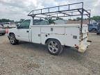 1995 Chevrolet 1995 Chev Silverado