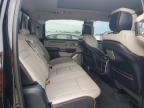 2025 Dodge RAM 1500 Tungsten