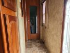 2013 Dutchmen Cougar Fifth Wheel T