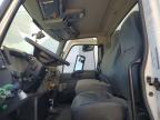 2023 International MV607-BOX Truck