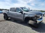 2020 Chevrolet Silverado K1500 LT