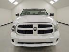 2017 Dodge RAM 1500 ST