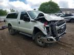 2016 Ford F250 Super Duty