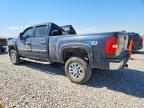 2013 Chevrolet Silverado K2500 Heavy Duty LT