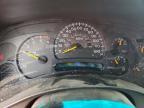 2006 GMC New Sierra C1500