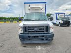 2023 Ford E350 Refrigerated BOX Truck