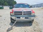 2000 Dodge RAM 1500